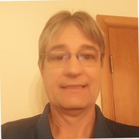 Larry Detherage