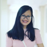 Leigh Anne Reola - Saberdo