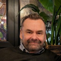 Henrik Isaksson