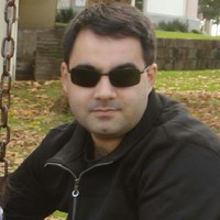 Fabiano Rocha