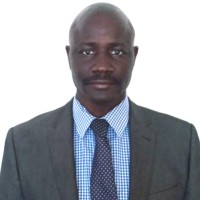 David Jarju