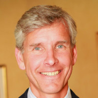 Christopher Brodeur