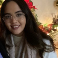 María Alejandra Barrón