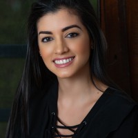 Ruth Parisi