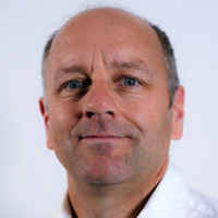 Pascal Henner