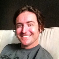 Bryan Bulger