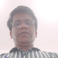 Sandeep Sawant