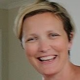 Juanita Taylor