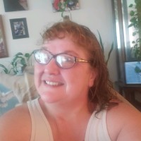 Lori Jones