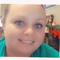 Jaclyn Kristine Lambright