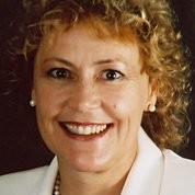 Alene Kieser