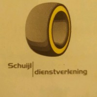Henry Schuijl