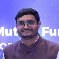 Hitesh Kheni, Cfp ®