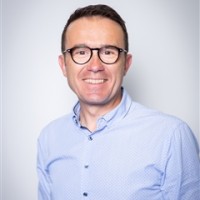 Frédéric Maquaire