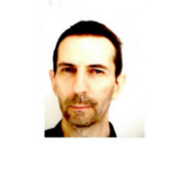 Marc Botta