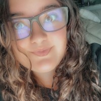 Kenzie Trichell
