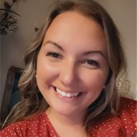 Amber Nieman