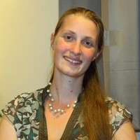 Hanneke Nijkamp