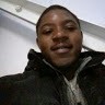 Malcolm Makwaira
