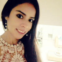 Teresa Aliaga
