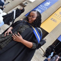 Motheo Phalatse-Taban