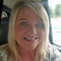 Anna Ledford