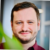 Julian Böttcher