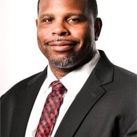 Dwayne Mack
