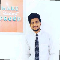 Saurabh Varshney
