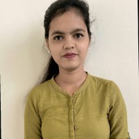 Duggapuram Anitha
