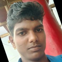 Lavkush Prajapati