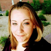 Jennifer Eastman