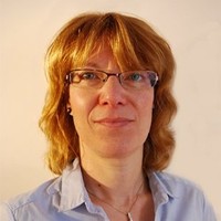 Lucie Skácelová