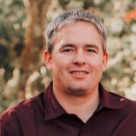 Dallas Byerly