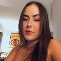Giovanna Madio Saula