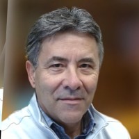 Alberto Tormin