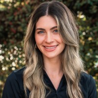 Rachel Cory