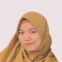 Annisa Rinda Syahputri