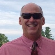 James Forrest, SPHR