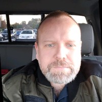 Shawn Sloma