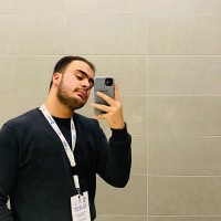 Ali Basim