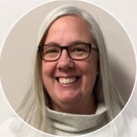 Sheryl Spafford