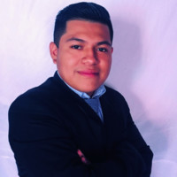 Juan Manuel Hernandez Reyes