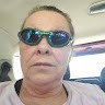 Dorothy Mccartney