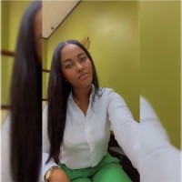 Shanika Walters