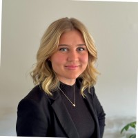 Vilma Nessler