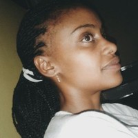 Chainah Esau