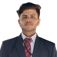 Rishabh Nagar