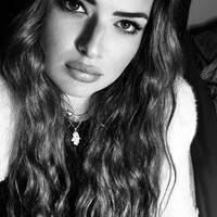 Sabrina Tassone