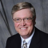 Dave Faust